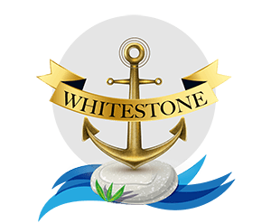 Whitestoneshipbrokers