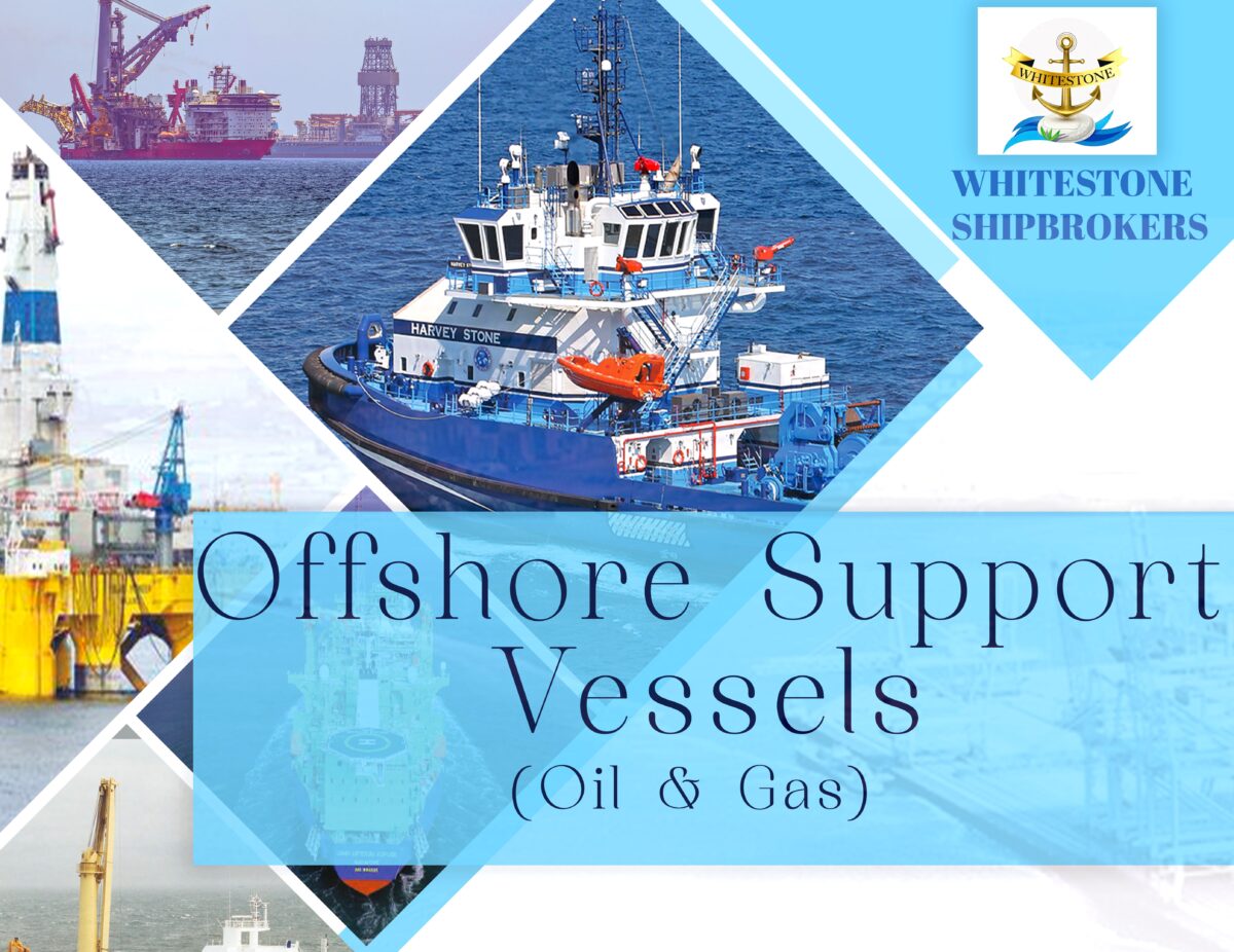 Offshore-Flyer-Trailer-1200x926.jpg