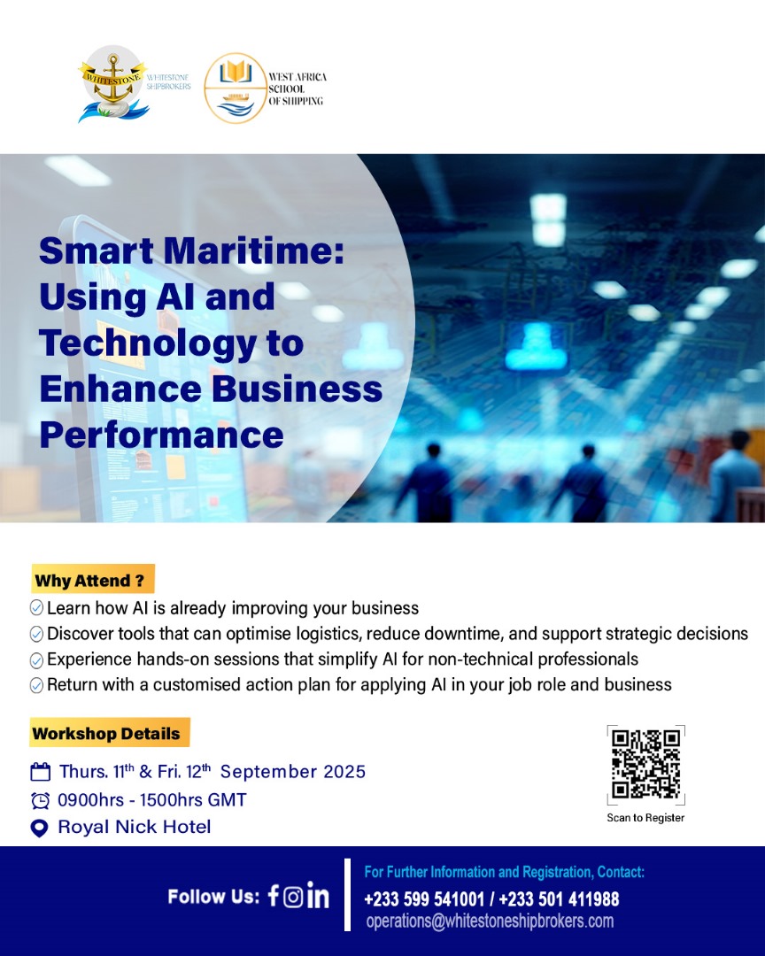 Smart-Maritime-AI.jpg